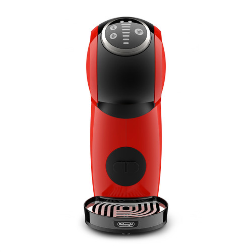 Trony DE'LONGHI - EDG315.R