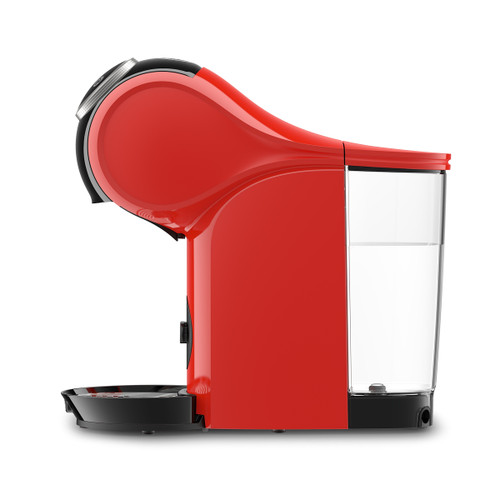 Trony DE'LONGHI - EDG315.R