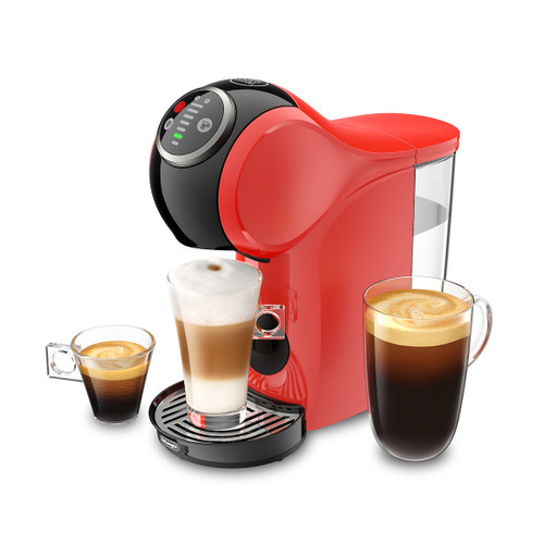Trony DE'LONGHI - EDG315.R