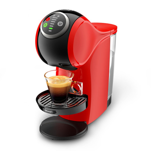 Trony DE'LONGHI - EDG315.R