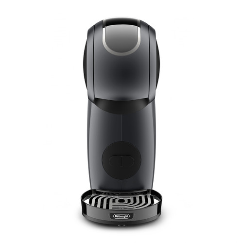 Trony DE'LONGHI - EDG426.GY