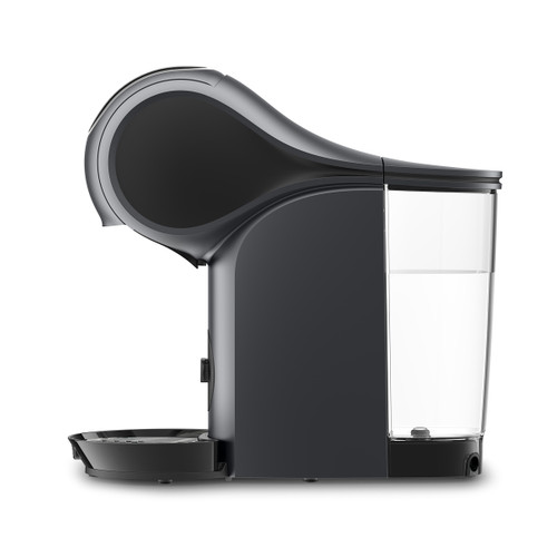 Trony DE'LONGHI - EDG426.GY