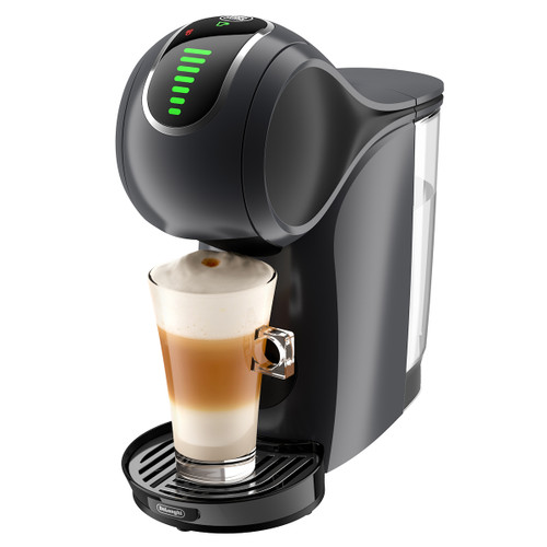 Trony DE'LONGHI - EDG426.GY
