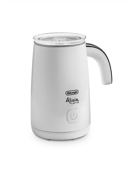 Trony DE'LONGHI - EMF2.W