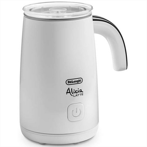 Trony DE'LONGHI - EMF2.W