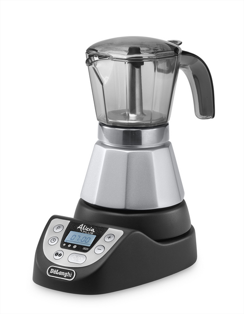 Trony DE'LONGHI - EMKP42.B