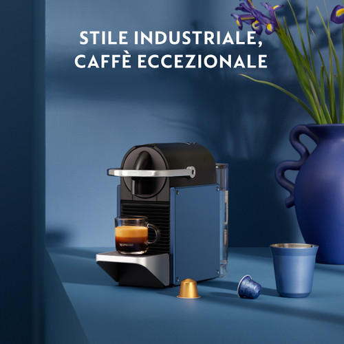 Trony DE'LONGHI - EN127.BL