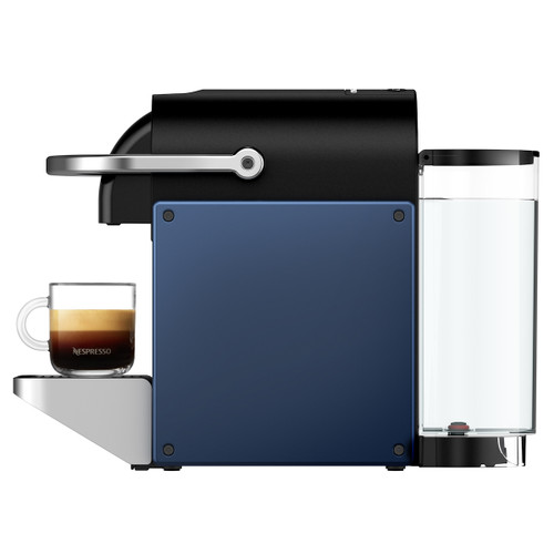 Trony DE'LONGHI - EN127.BL