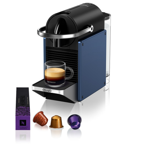 Trony DE'LONGHI - EN127.BL