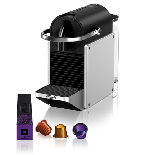 Trony DE'LONGHI - EN127.S
