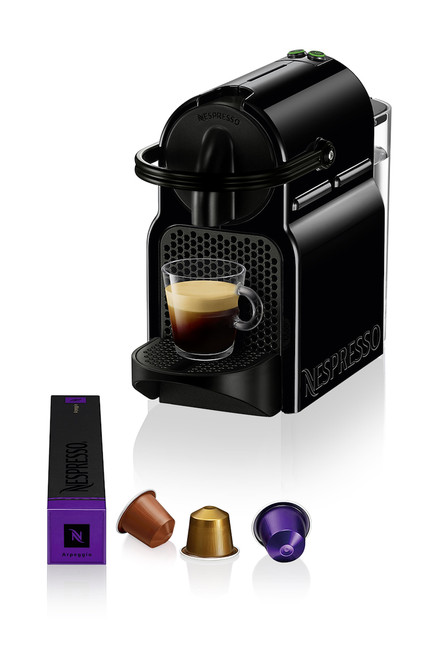 Trony DE'LONGHI - EN80.B