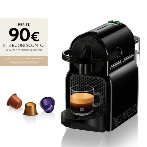 Trony DE'LONGHI - EN80.B