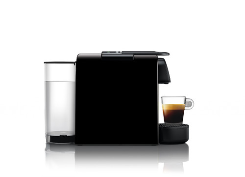 Trony DE'LONGHI - EN85.B