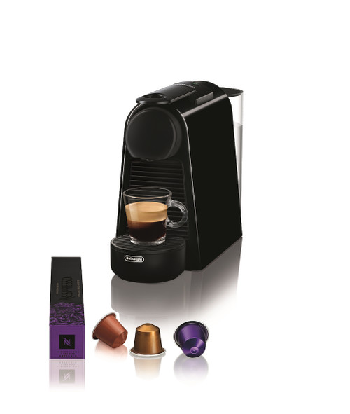 Trony DE'LONGHI - EN85.B