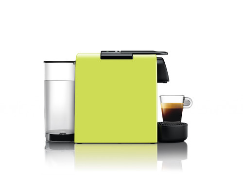 Trony DE'LONGHI - EN85.L