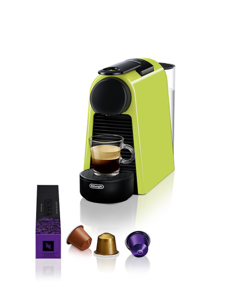 Trony DE'LONGHI - EN85.L