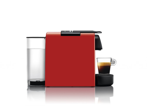 Trony DE'LONGHI - EN85.R