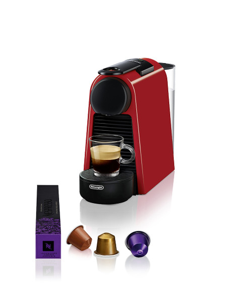 Trony DE'LONGHI - EN85.R