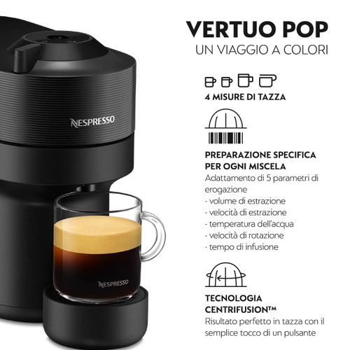 Trony DE'LONGHI - ENV90.B