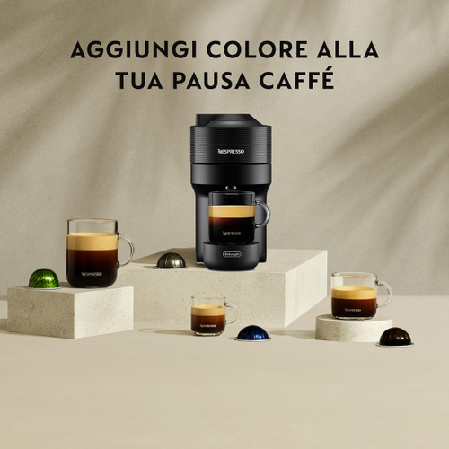 Trony DE'LONGHI - ENV90.B