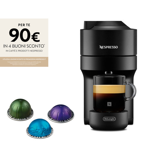 Trony DE'LONGHI - ENV90.B