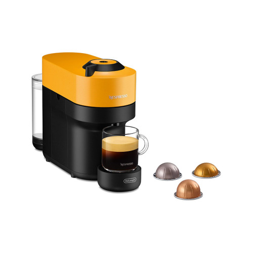 Trony DE'LONGHI - ENV90.Y