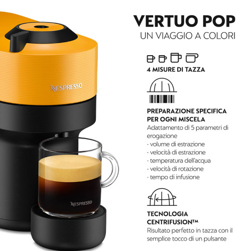 Trony DE'LONGHI - ENV90.Y