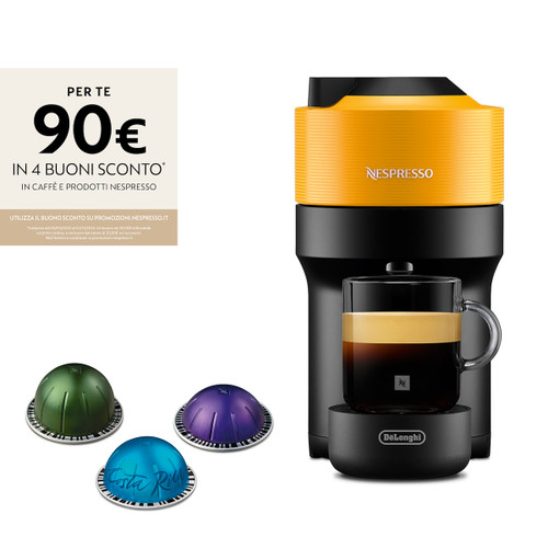 Trony DE'LONGHI - ENV90.Y