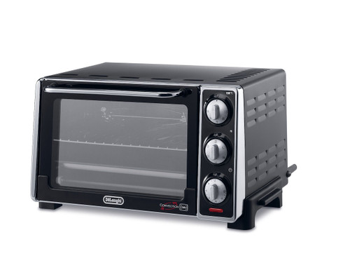 Trony DE'LONGHI - EO20792