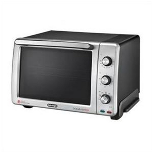 Trony DE'LONGHI - EO2475