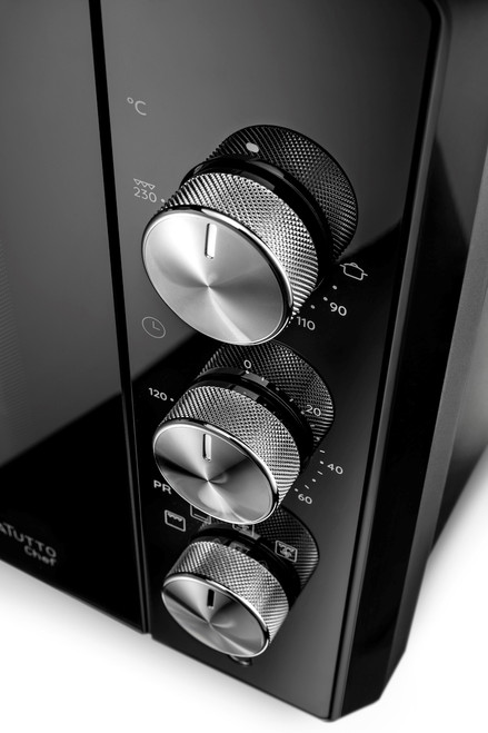 Trony DE'LONGHI - EO34302