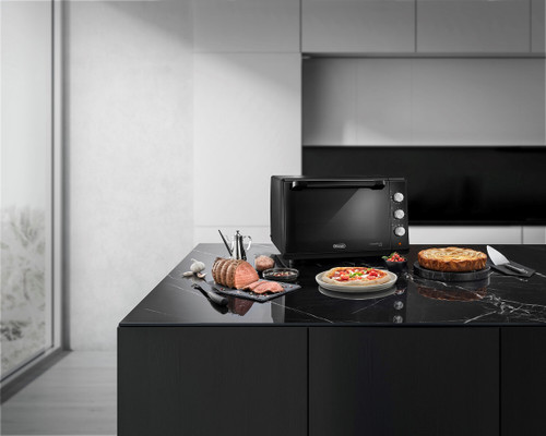 Trony DE'LONGHI - EO34302