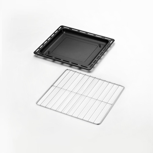 Trony DE'LONGHI - EO34302