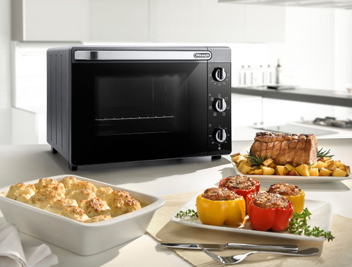 Trony DE'LONGHI - EO40123.S