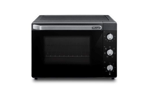 Trony DE'LONGHI - EO40123.S