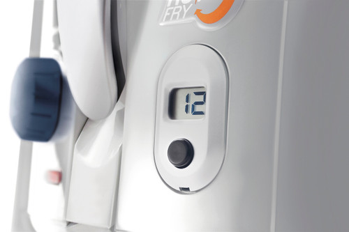 Trony DE'LONGHI - F28533.W1