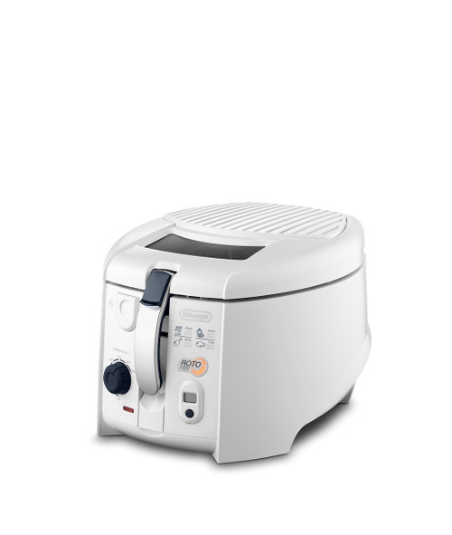 Trony DE'LONGHI - F28533.W1