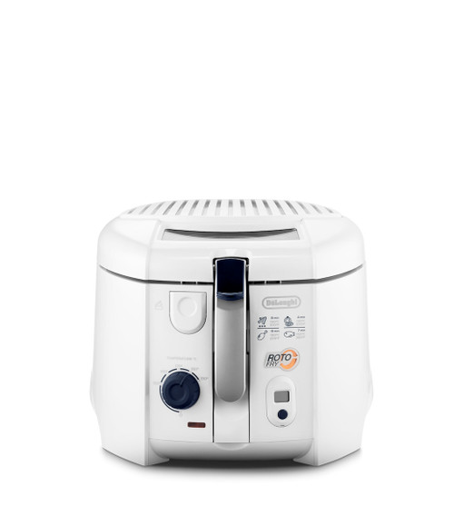 Trony DE'LONGHI - F28533.W1