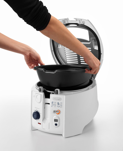 Trony DE'LONGHI - F28533.W1
