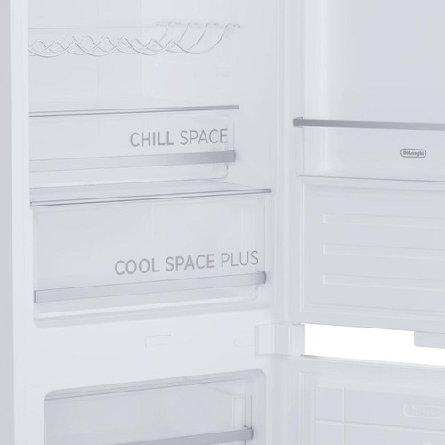 Trony DE'LONGHI - F6CTNF244E