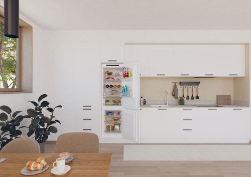 Trony DE'LONGHI - F6CTNF244E