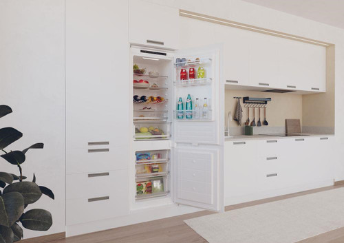 Trony DE'LONGHI - F6CTNF244E