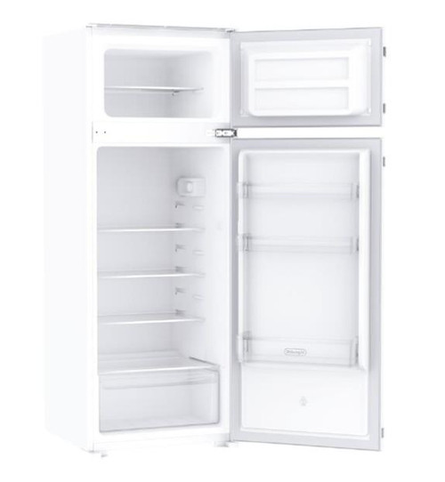 Trony DE'LONGHI - F6DP220EH