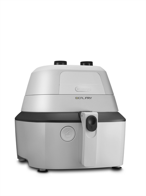 Trony DE'LONGHI - FH2101.W