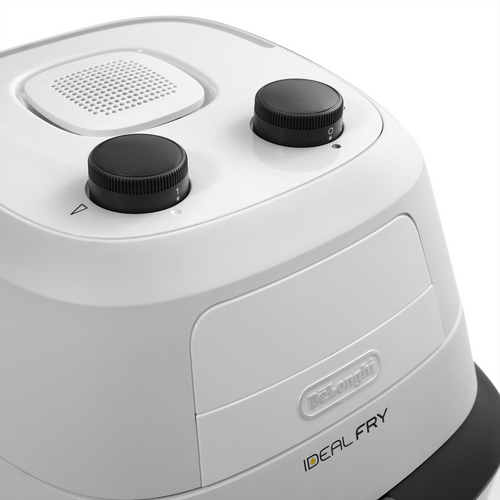 Trony DE'LONGHI - FH2101.W