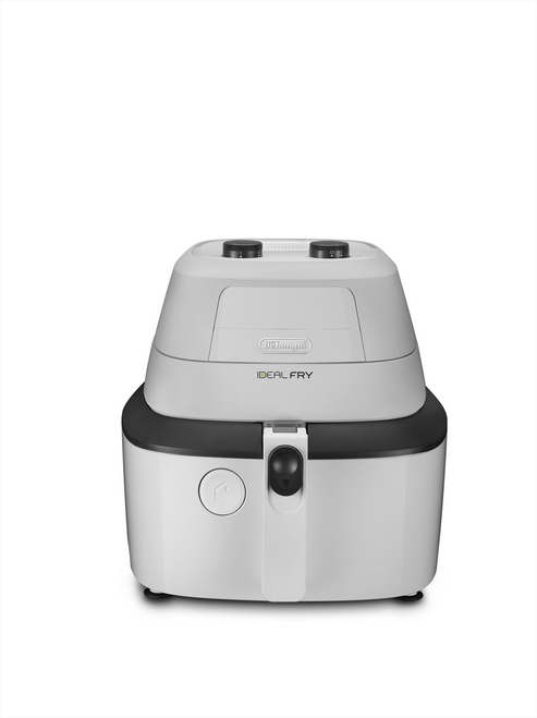 Trony DE'LONGHI - FH2101.W
