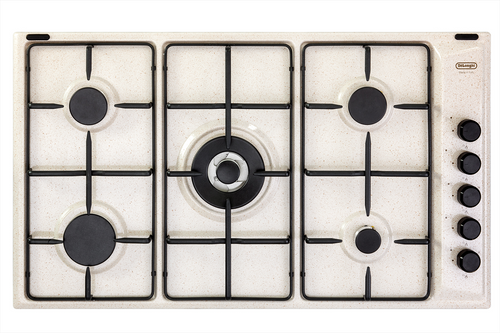 Trony DE'LONGHI - FLS 59 DD
