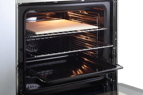 Trony DE'LONGHI - GEMMA 66 ML