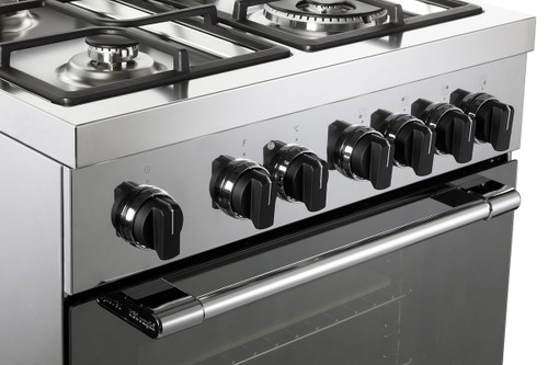 Trony DE'LONGHI - GEMMA 66 ML