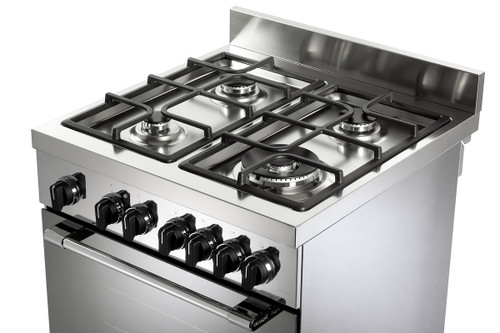 Trony DE'LONGHI - GEMMA 66 ML